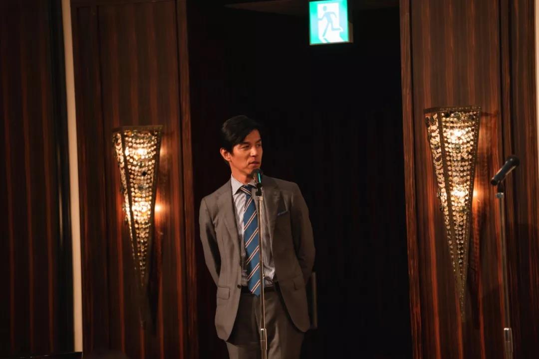 微信圖片_20191017101736.jpg