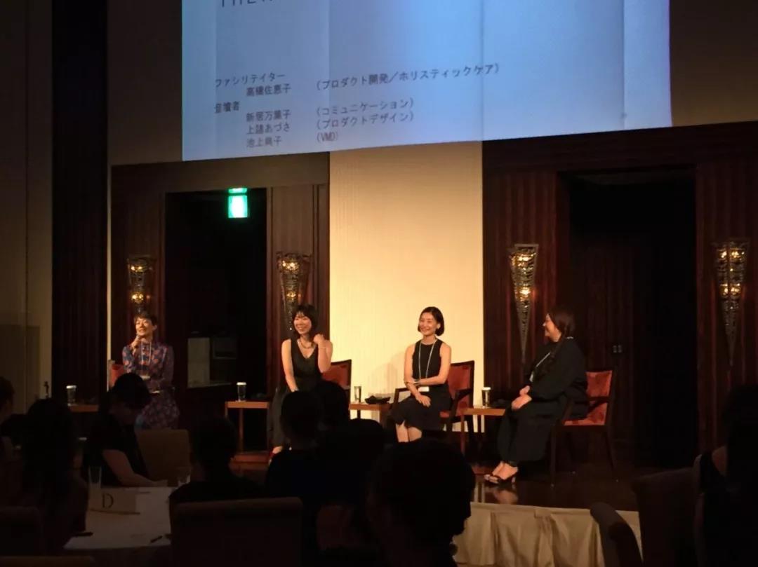 微信圖片_20191017101739.jpg