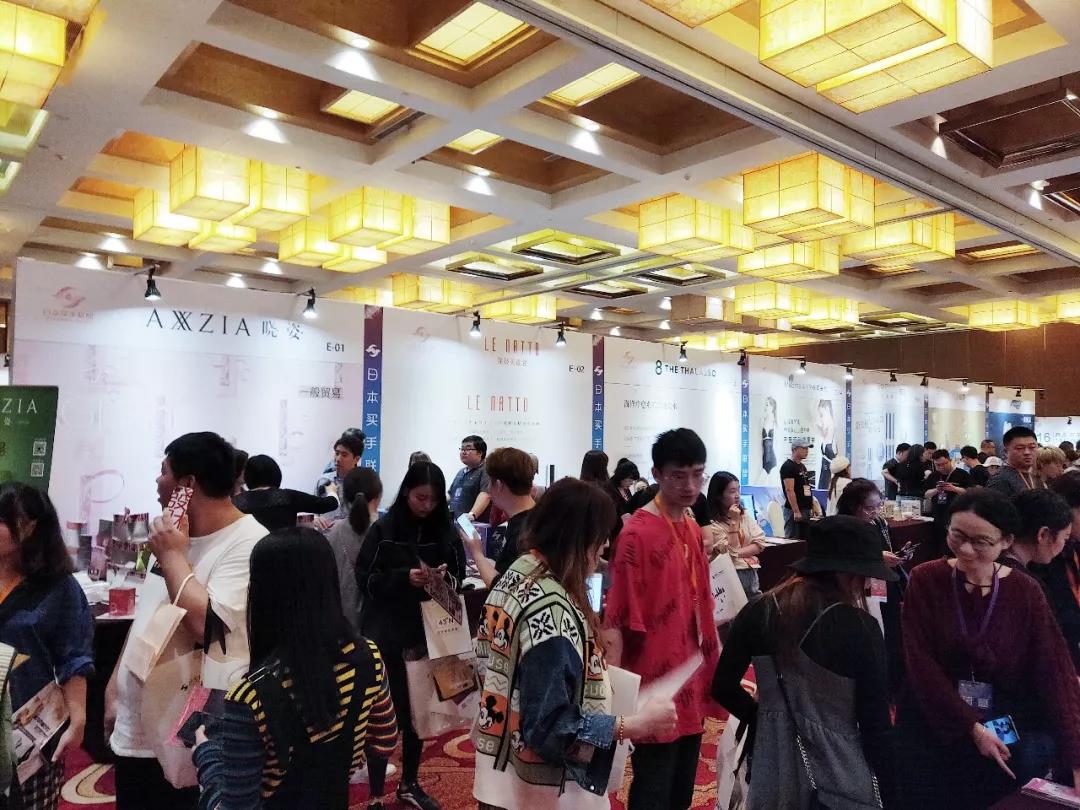 微信圖片_20191018100626.jpg