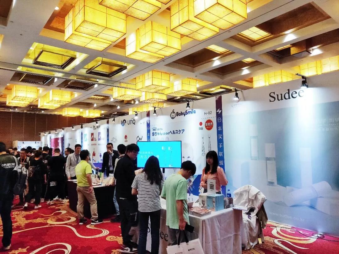 微信圖片_20191018100629.jpg