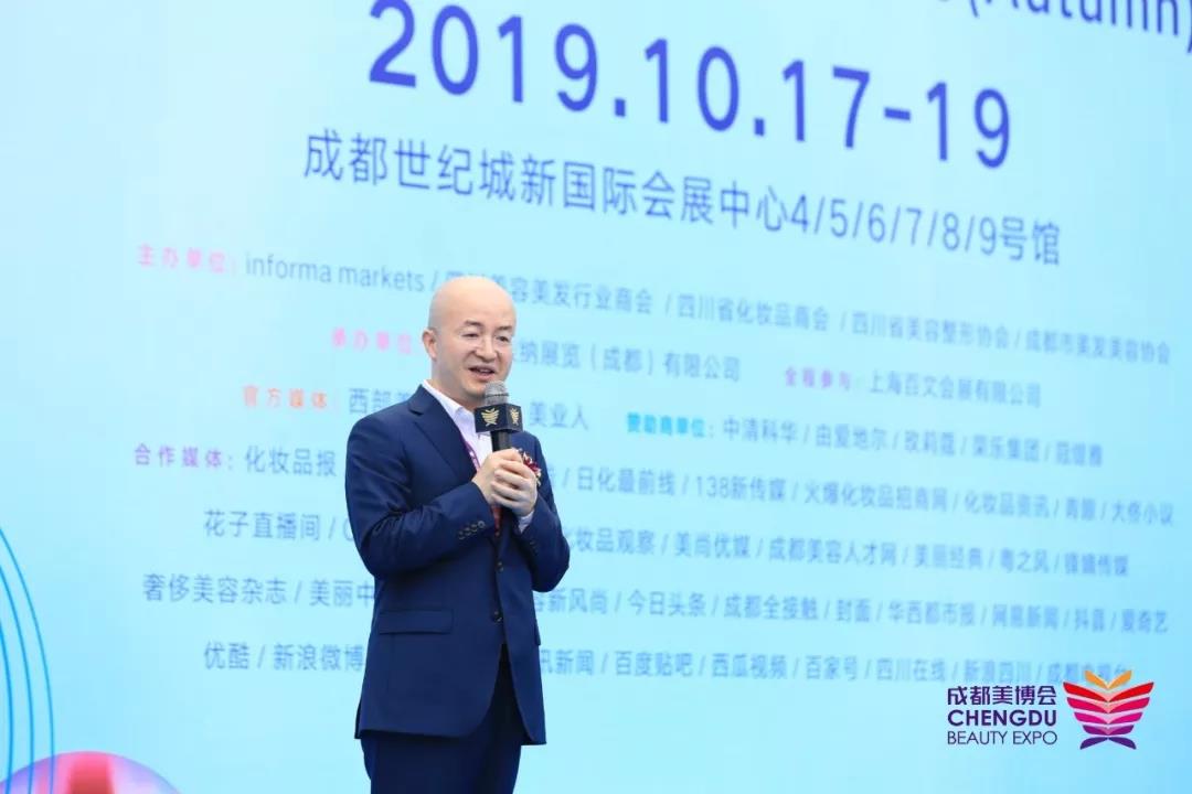 微信圖片_20191021095356.jpg