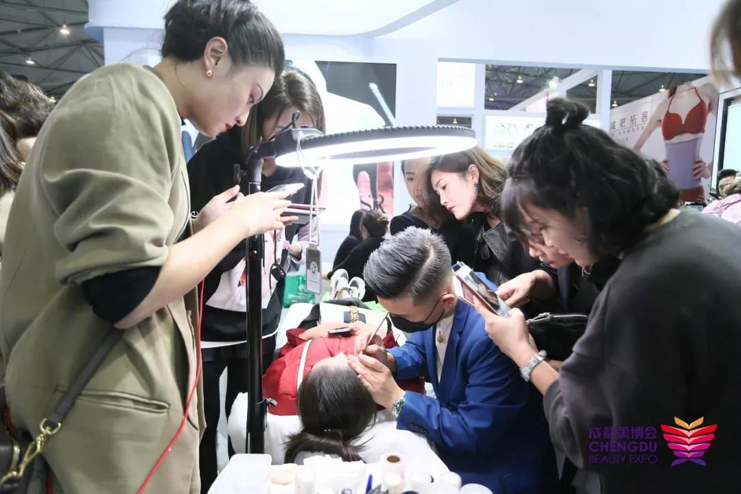 微信圖片_20191021095405.jpg