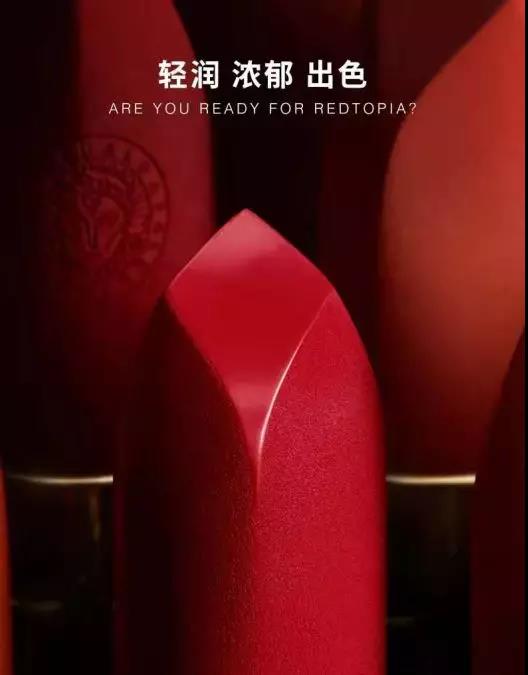 微信圖片_20191021105128.jpg