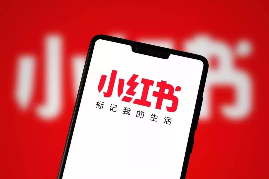 微信圖片_20191021110215.jpg
