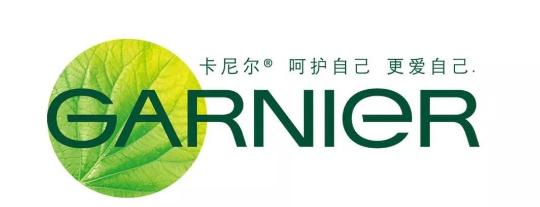 微信圖片_20191021110229.jpg