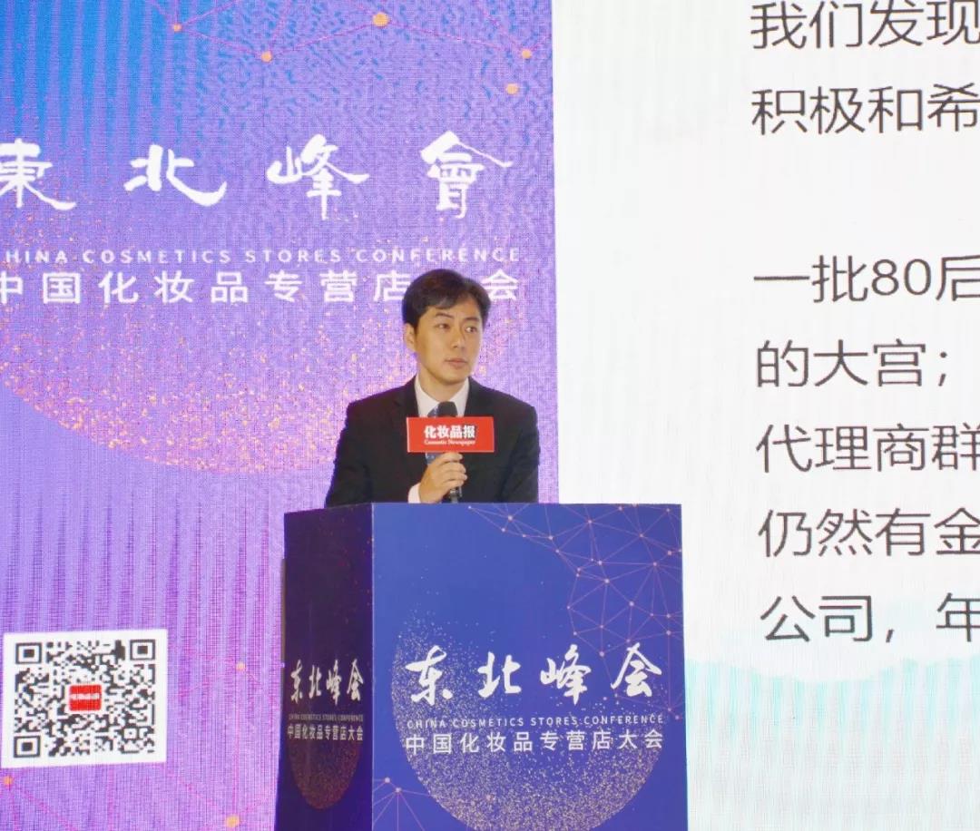 微信圖片_20191022092855.jpg