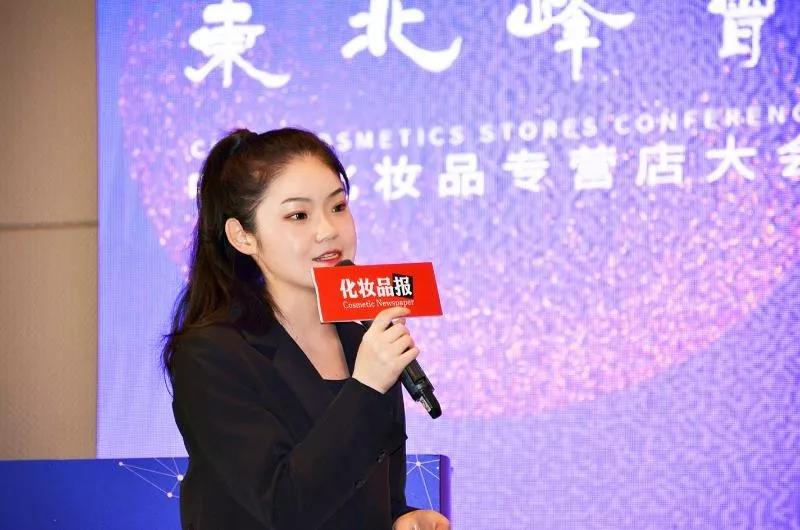 微信圖片_20191022092903.jpg