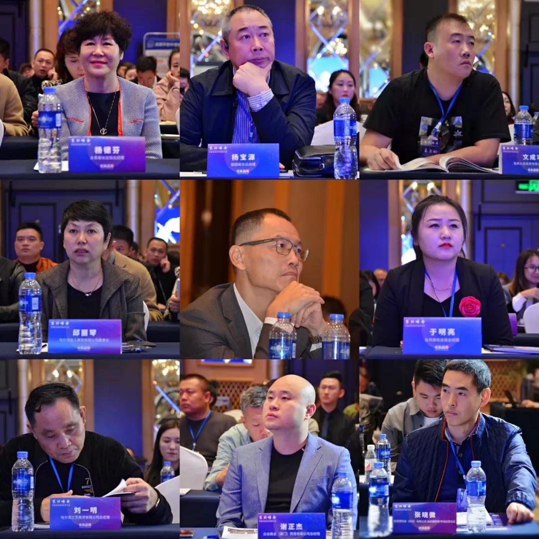 微信圖片_20191022092906.jpg