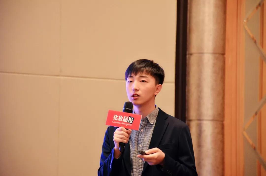 微信圖片_20191022092918.jpg