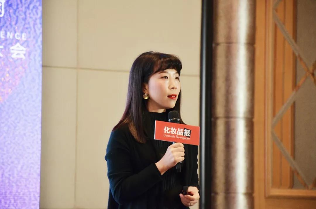 微信圖片_20191022092925.jpg