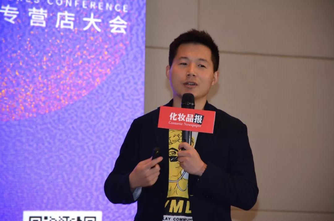 微信圖片_20191022092928.jpg
