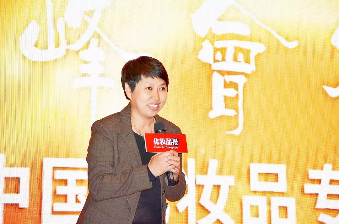 微信圖片_20191022094528.jpg