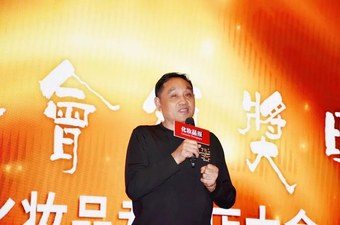 微信圖片_20191022094531.jpg