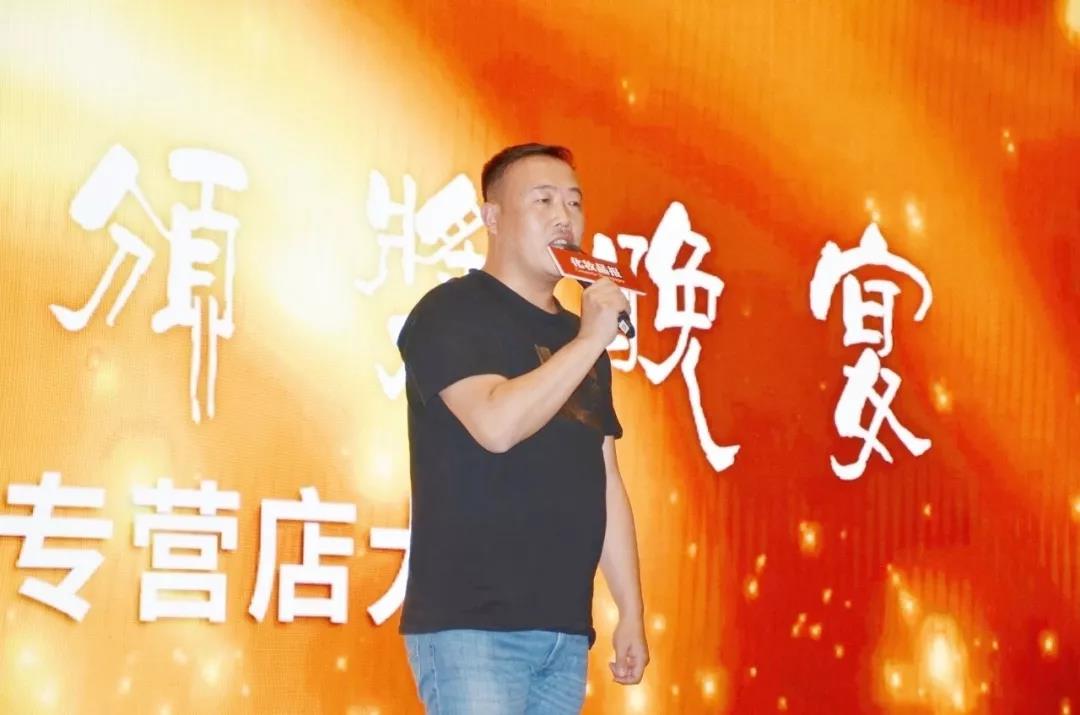 微信圖片_20191022094538.jpg