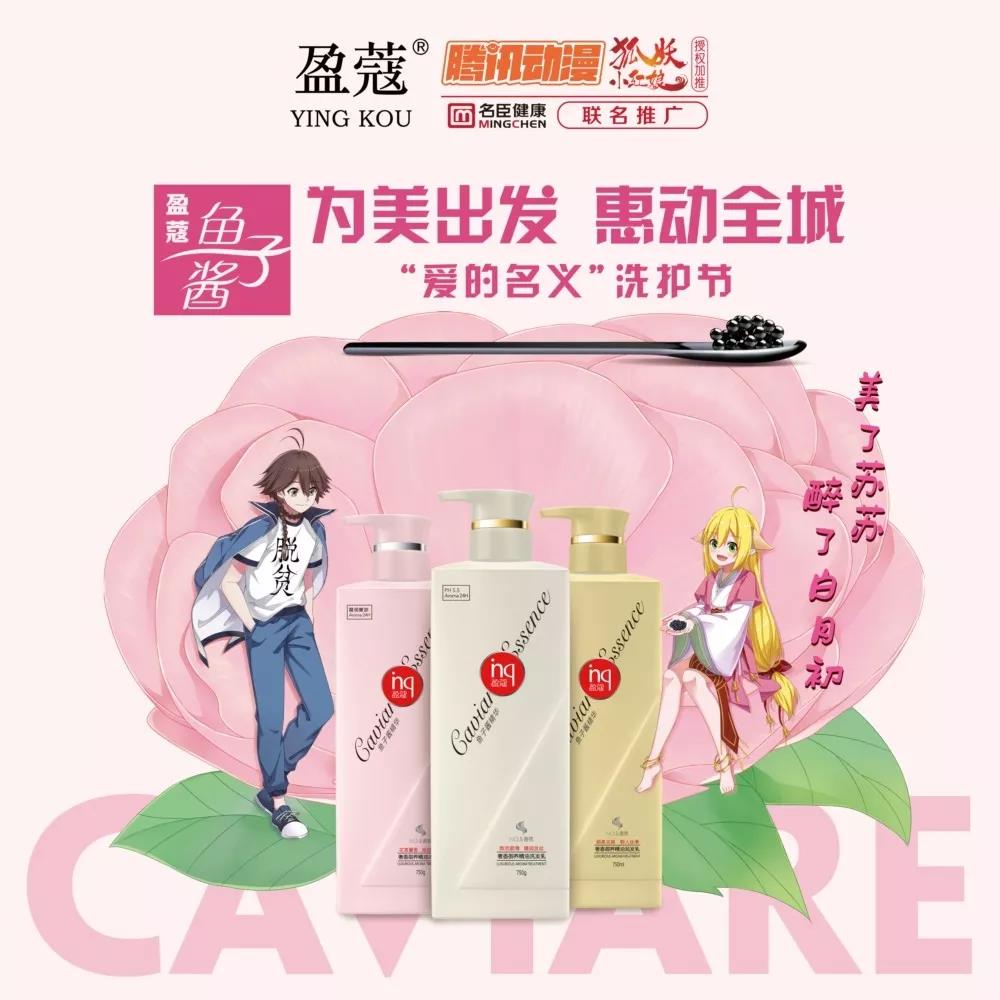 微信圖片_20191023101003.jpg