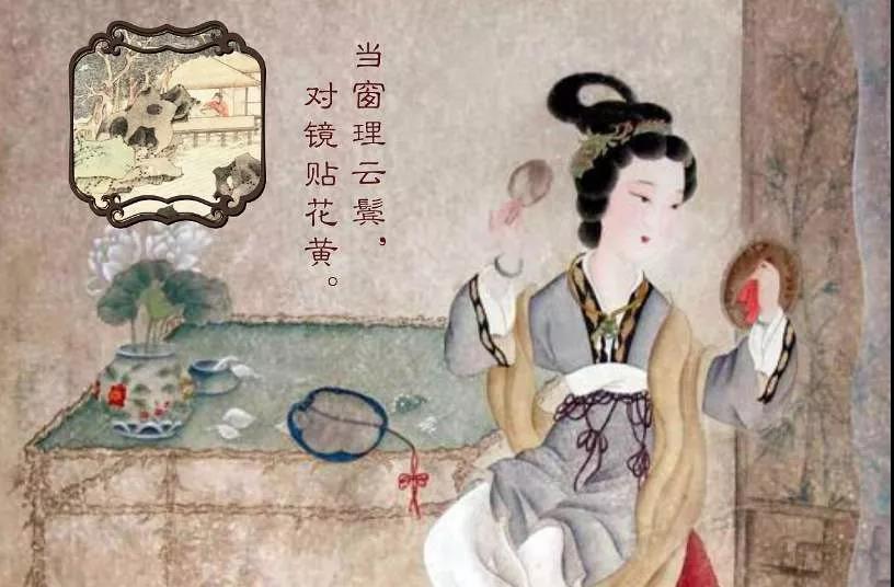 微信圖片_20191024135838.jpg