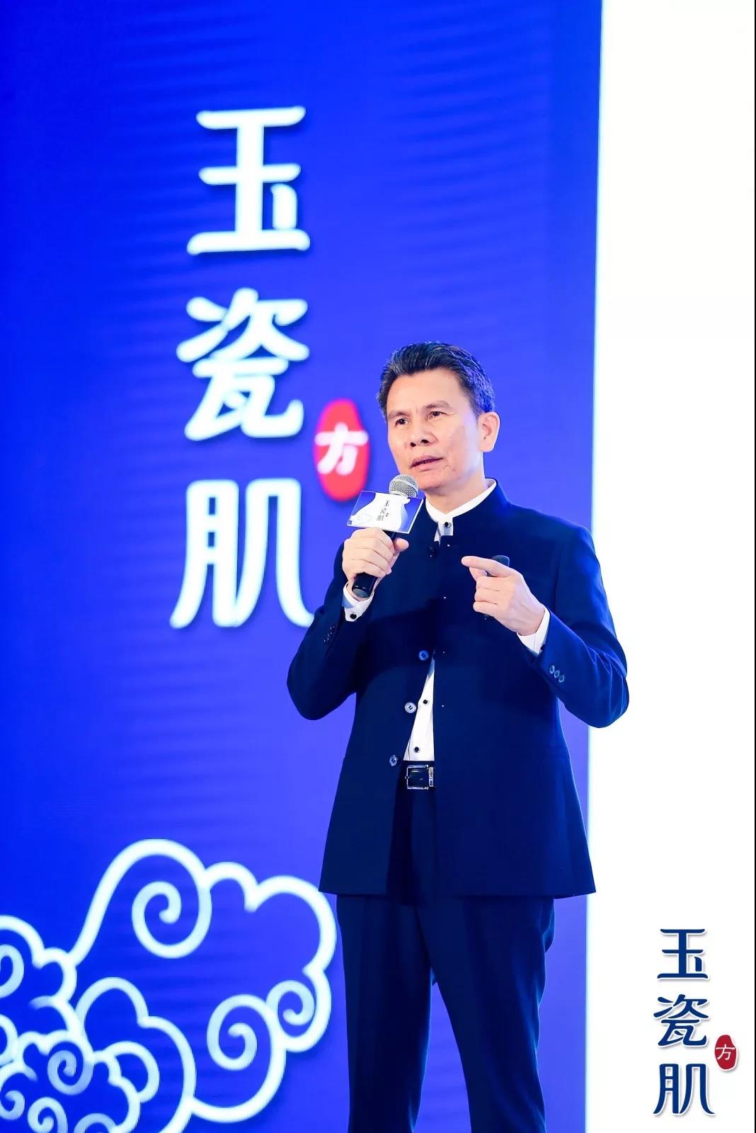 微信圖片_20191024142451.jpg