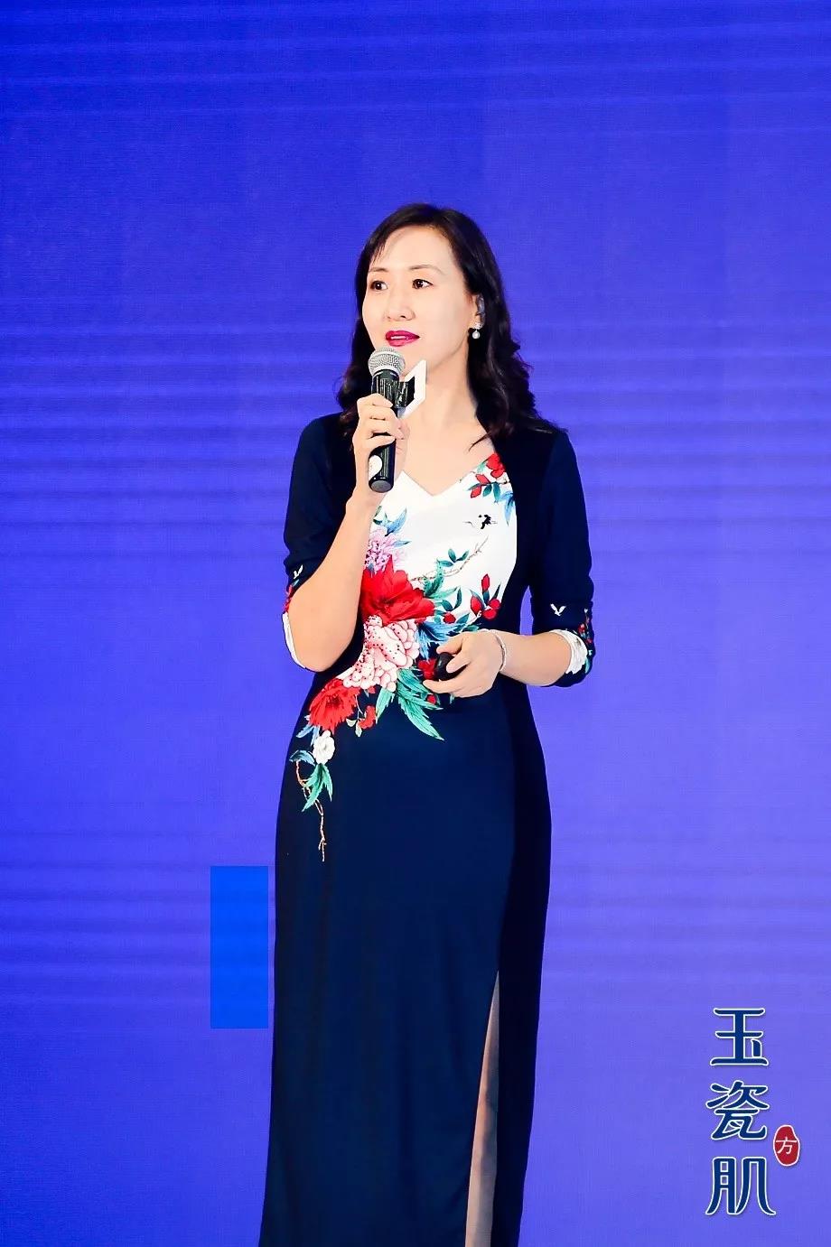 微信圖片_20191024142458.jpg