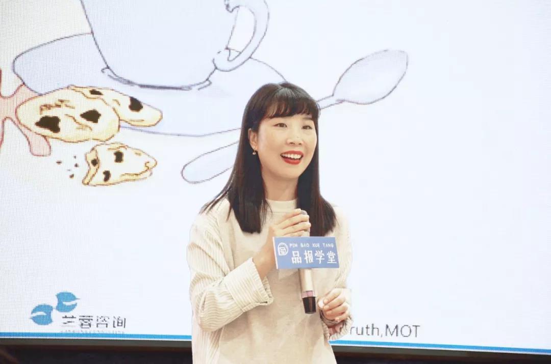 微信圖片_20191025093909.jpg