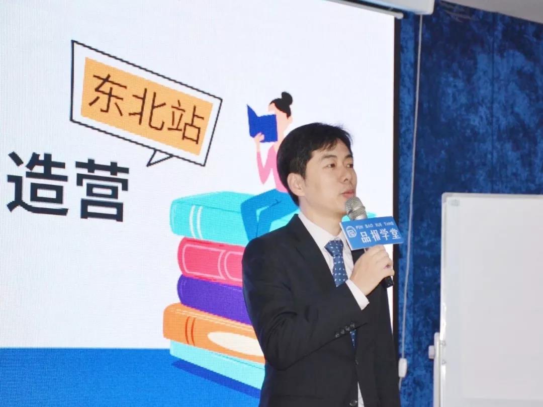 微信圖片_20191025093918.jpg