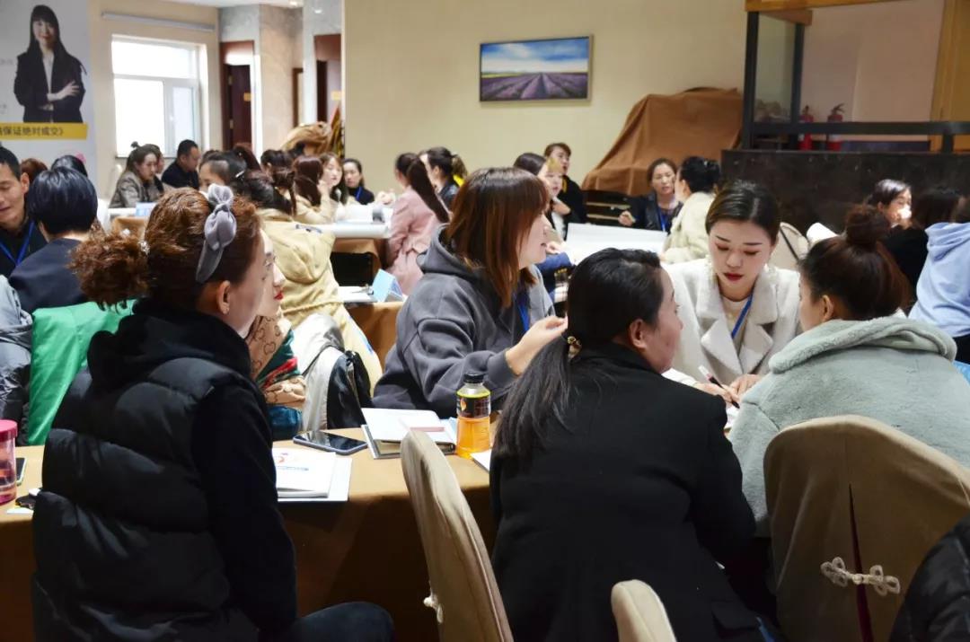 微信圖片_20191025093931.jpg