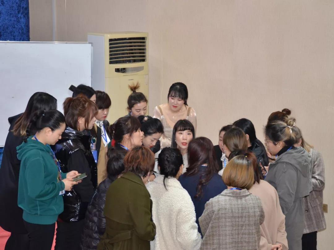 微信圖片_20191025093959.jpg