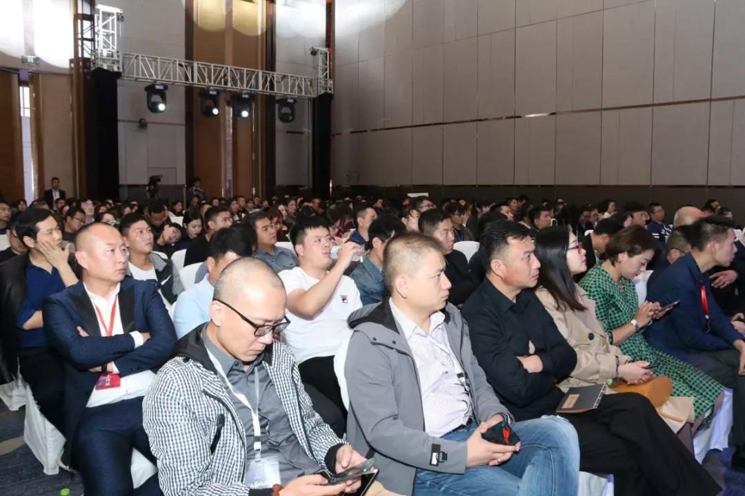 微信圖片_20191025103449.jpg