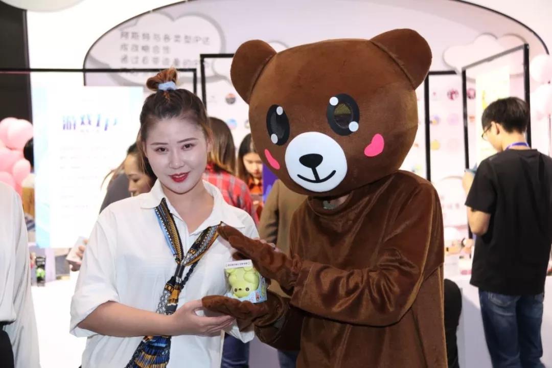 微信圖片_20191025103533.jpg