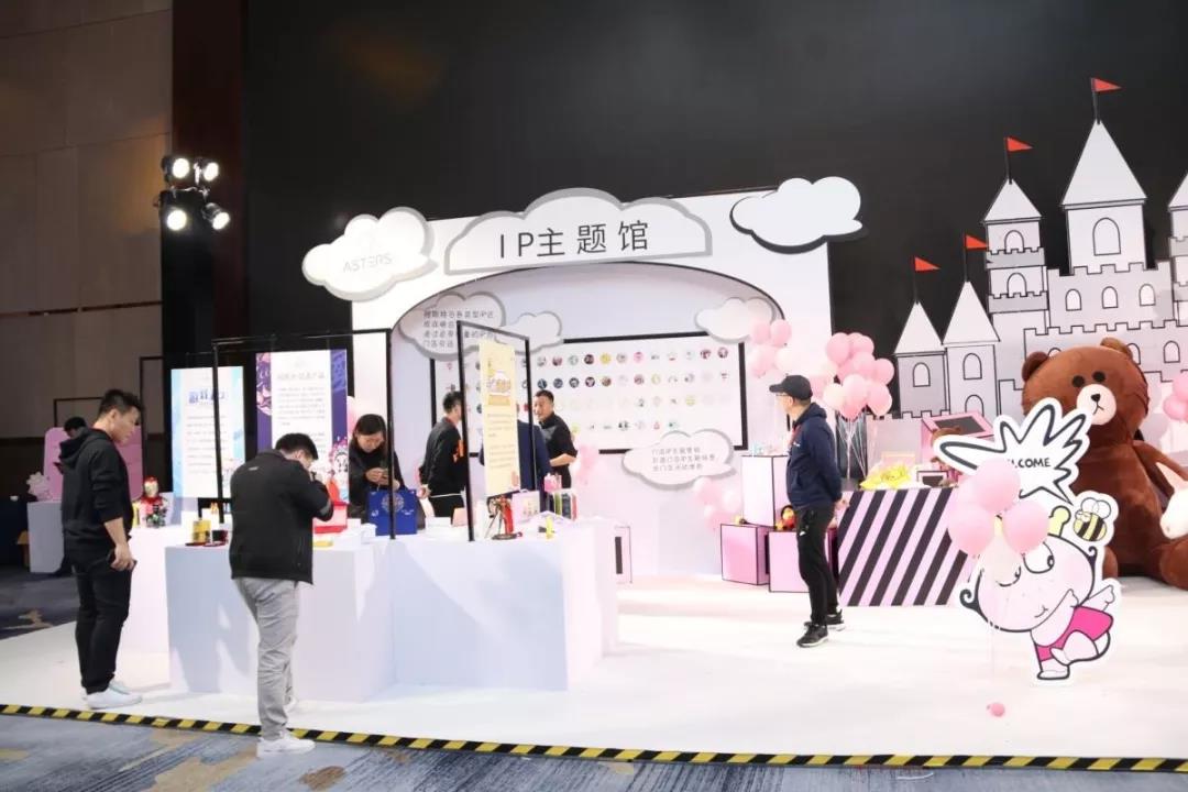 微信圖片_20191025103539.jpg