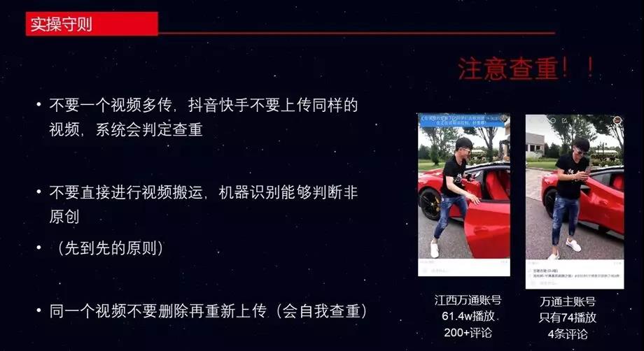 微信圖片_20191025110854.jpg