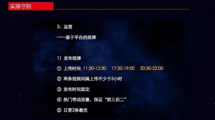 微信圖片_20191025110858.jpg
