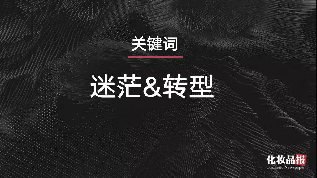 微信圖片_20191028094003.jpg