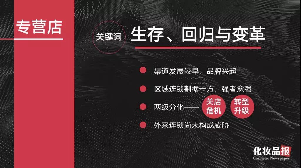 微信圖片_20191028094007.jpg