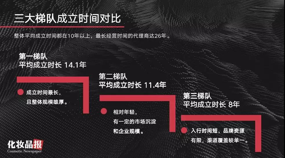 微信圖片_20191028094023.jpg