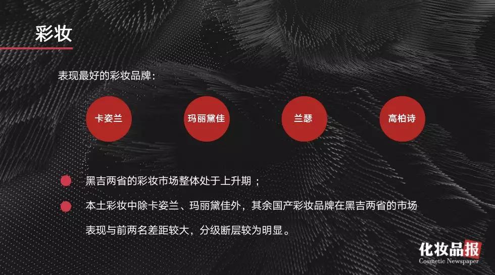 微信圖片_20191028094029.jpg