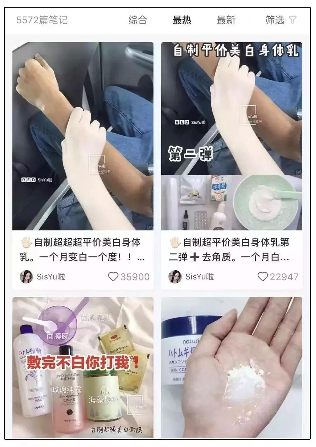 微信圖片_20191028101908.jpg
