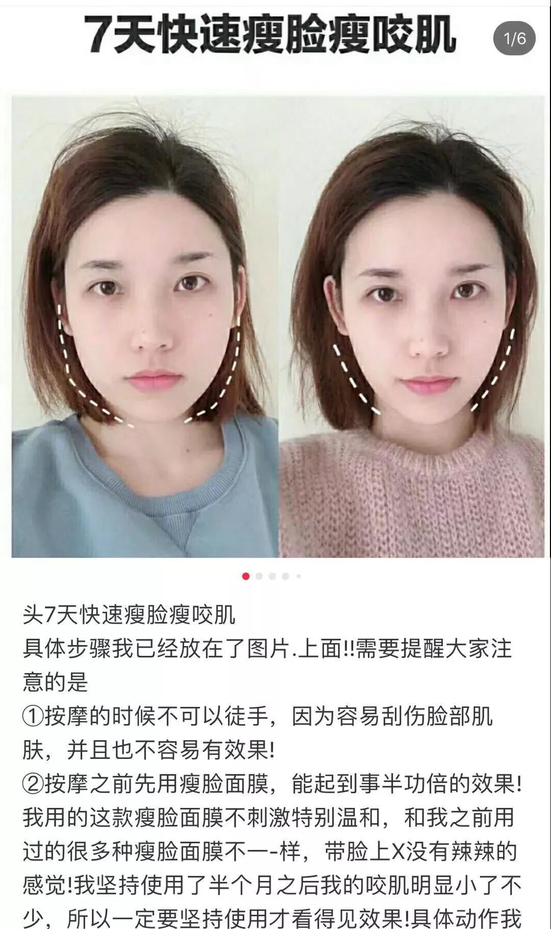 微信圖片_20191028101917.jpg