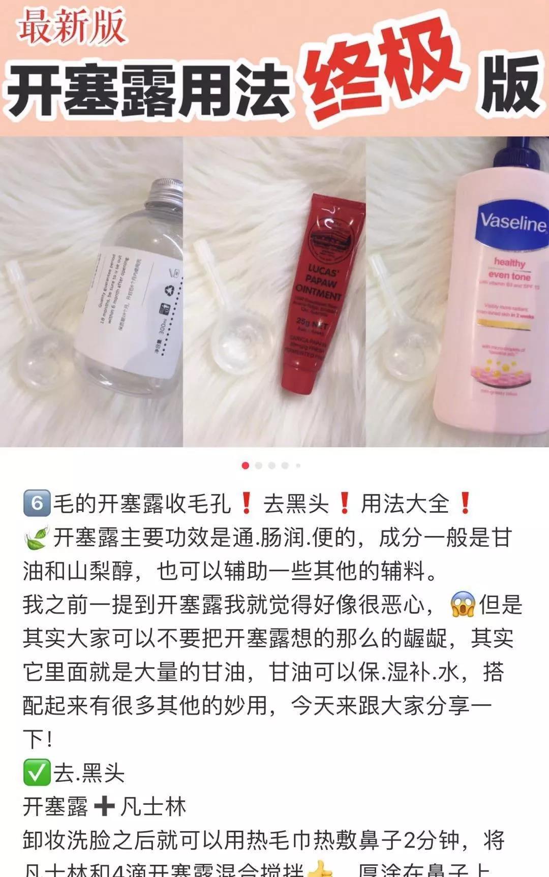 微信圖片_20191028101923.jpg