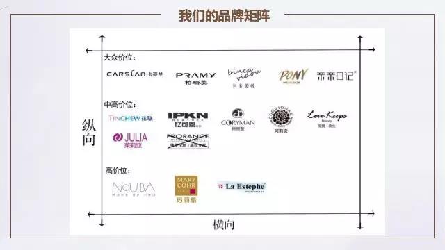 微信圖片_20191028104038.jpg