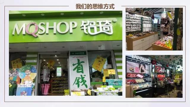 微信圖片_20191028104049.jpg