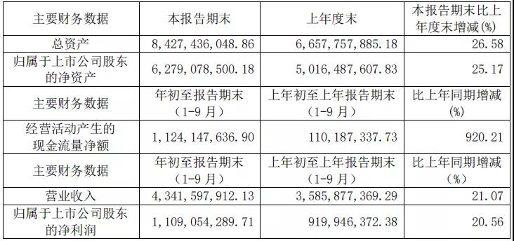 微信圖片_20191028110313.jpg