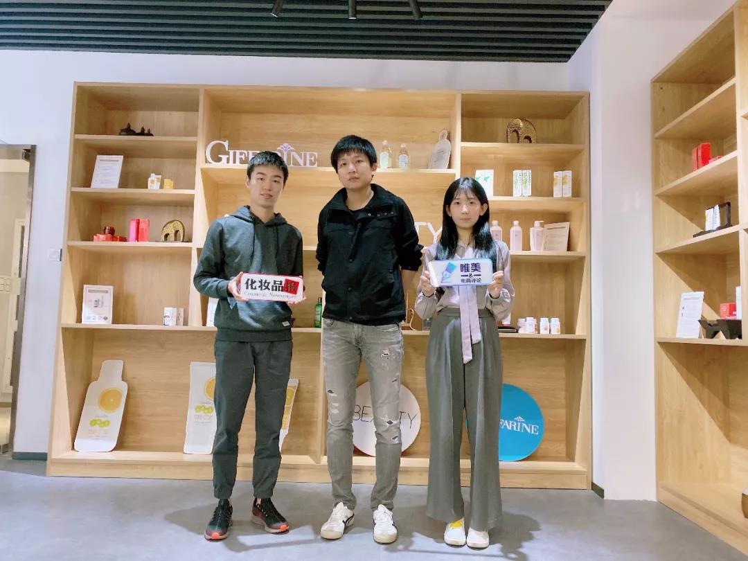 微信圖片_20191028114543.jpg