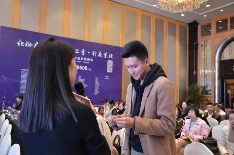微信圖片_20191028143223.jpg