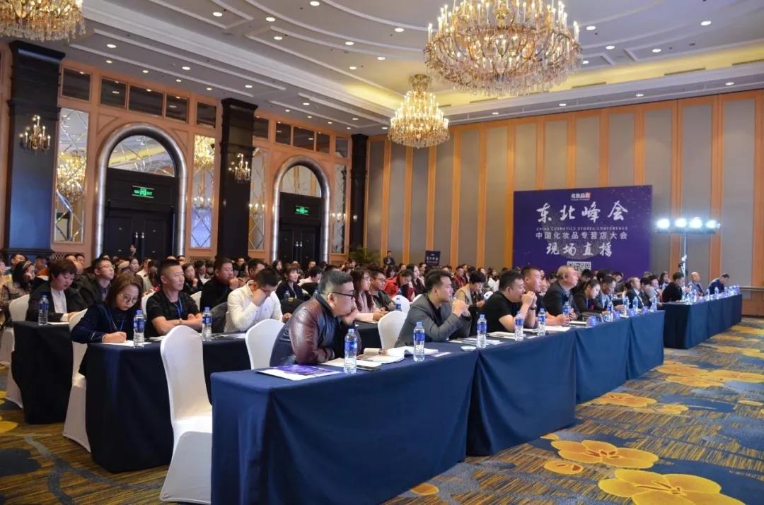 微信圖片_20191028145416.jpg