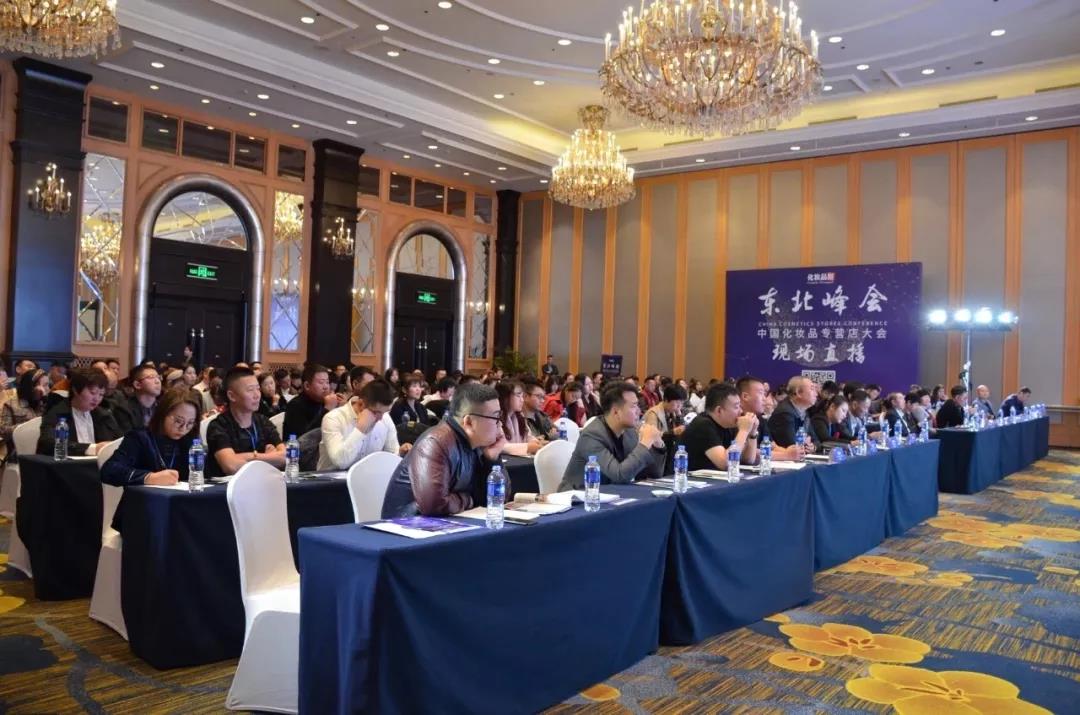 微信圖片_20191028165925.jpg