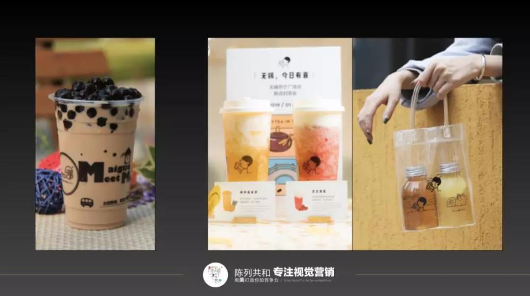 微信圖片_20191028165928.jpg