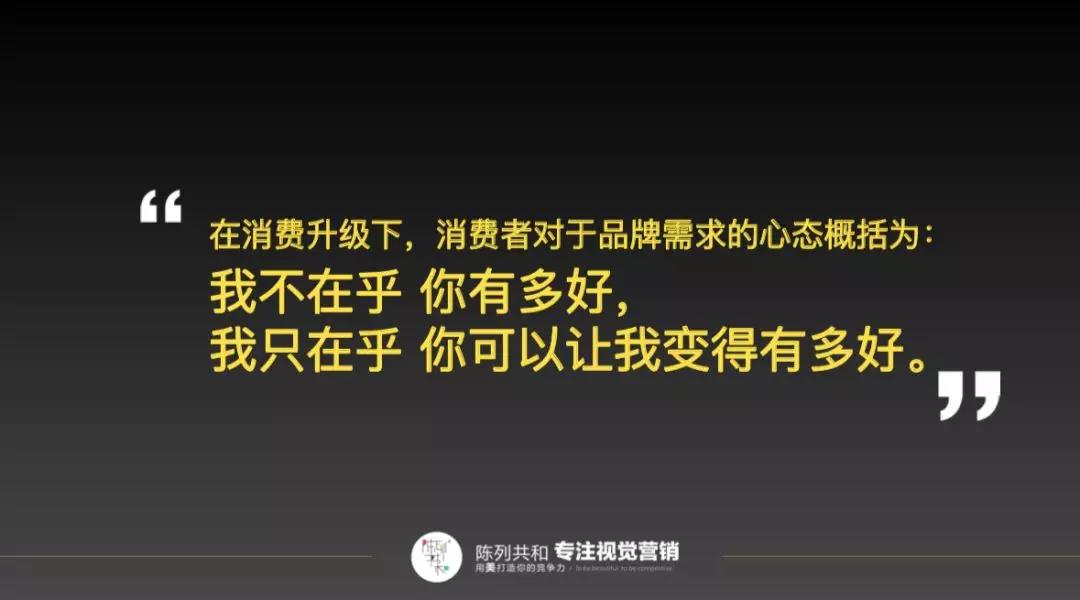 微信圖片_20191028165949.jpg