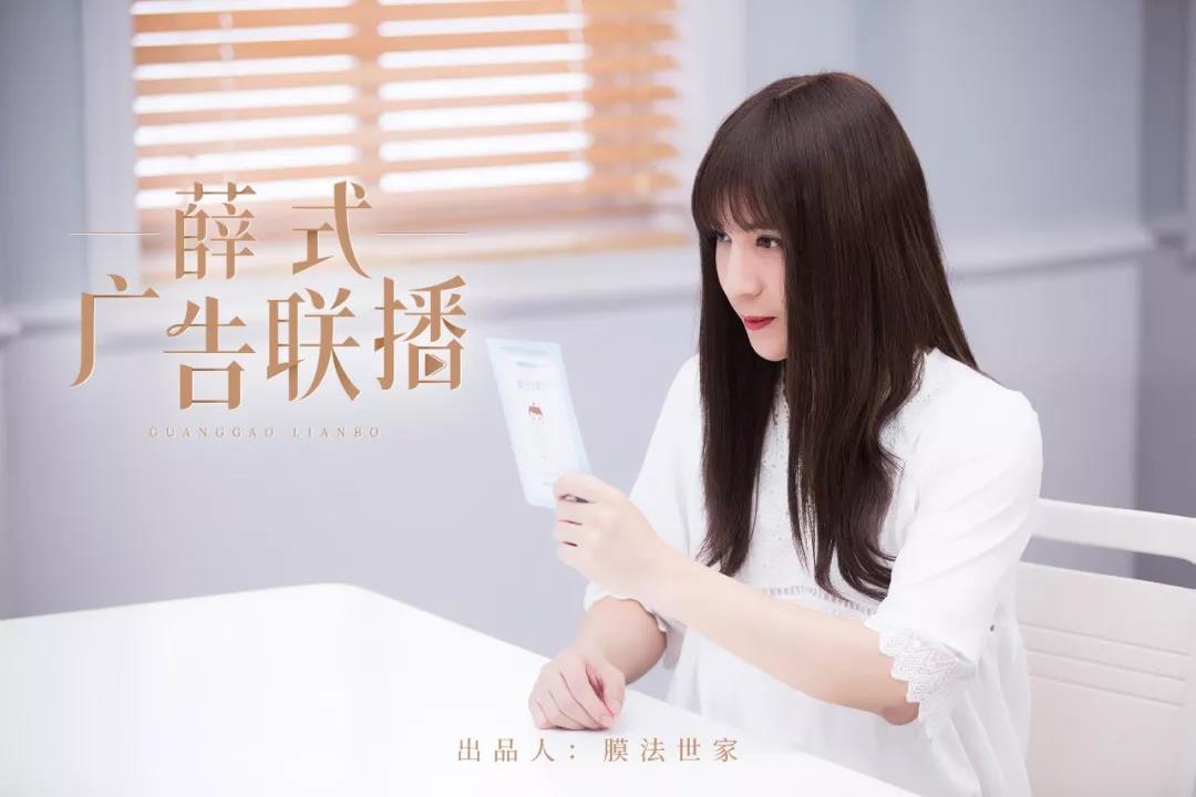 微信圖片_20191029092224.jpg