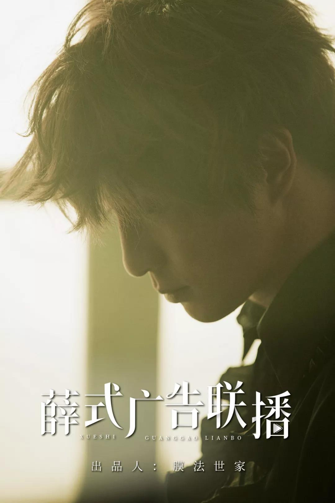 微信圖片_20191029092228.jpg