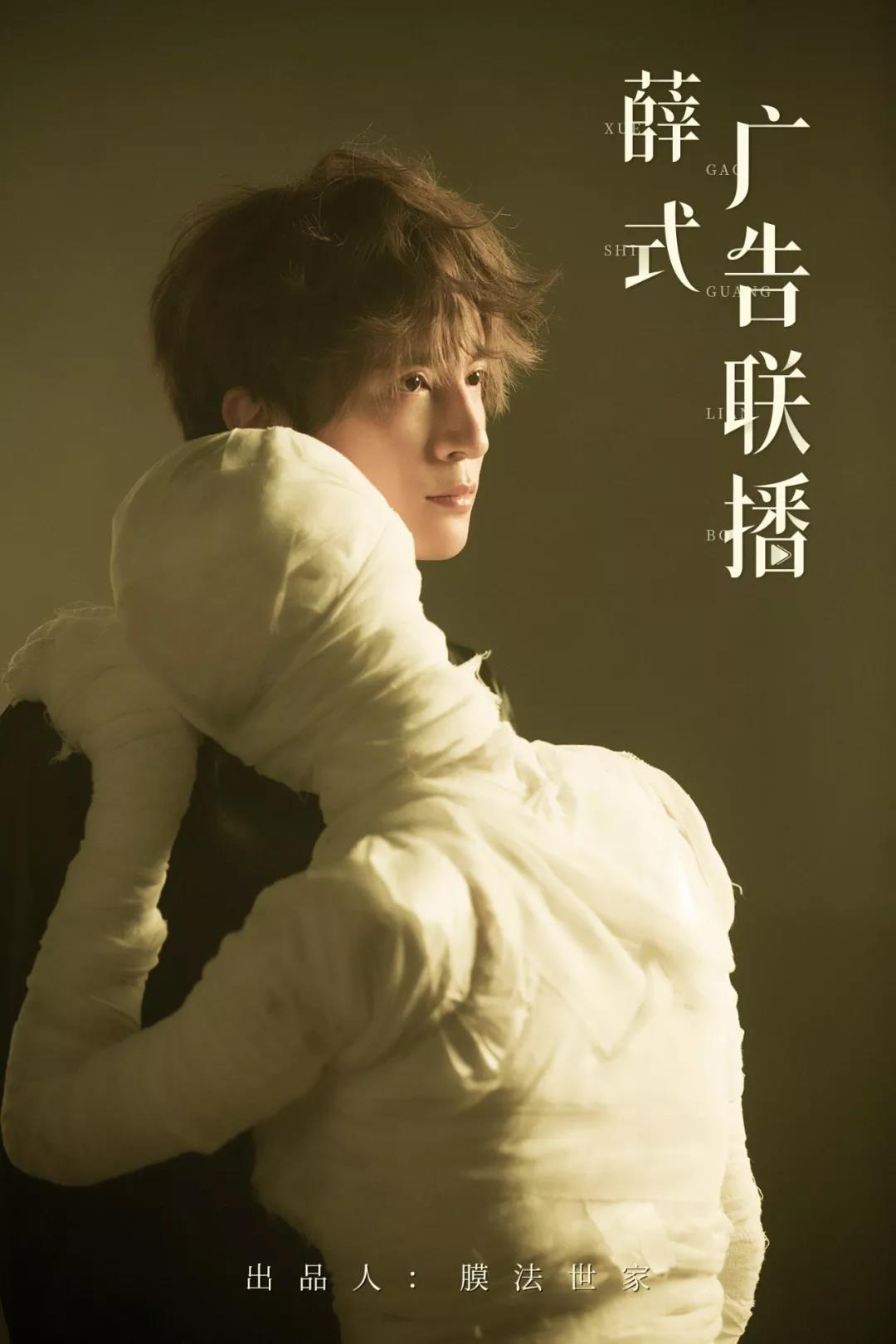 微信圖片_20191029092232.jpg